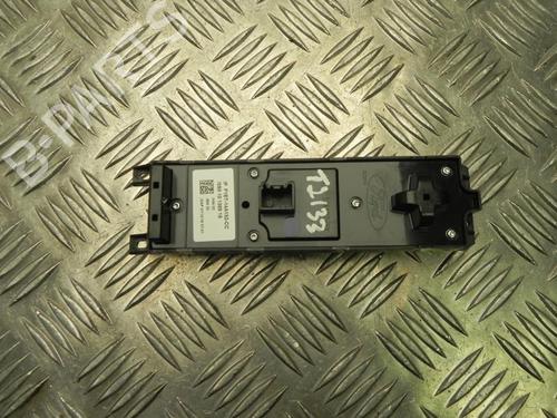 Switch FORD FOCUS III Turnier 1.5 TDCi | BP28943940I30 