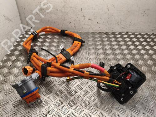 Cavo elettrico Cavo elettrico 39181165 39181165