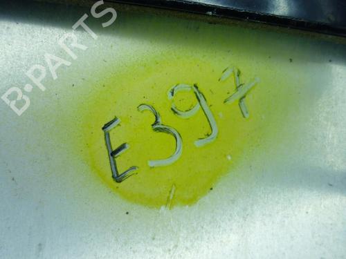 Engine control unit (ECU) KIA CEE'D (JD) 1.4 CRDi 90 | BP37577945M57 - Image 4