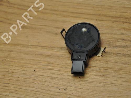 Elektronisk sensor VOLVO S90 II (234) D4 (190 hp) 28933167