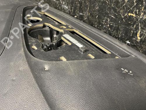 Dashboard AUDI A4 Allroad B9 (8WH, 8WJ) 3.0 TDI quattro | BP39543551C46  - Image 5