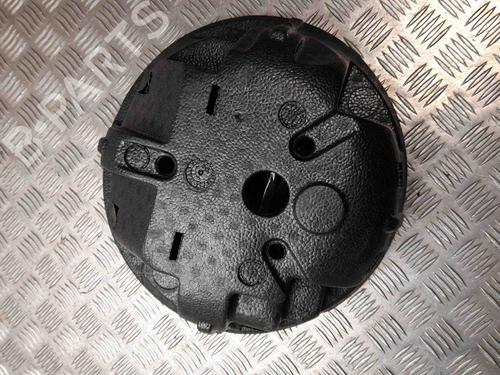 Other RENAULT ZOE (BFM_) ZOE | BP28948608O1  - Image 5