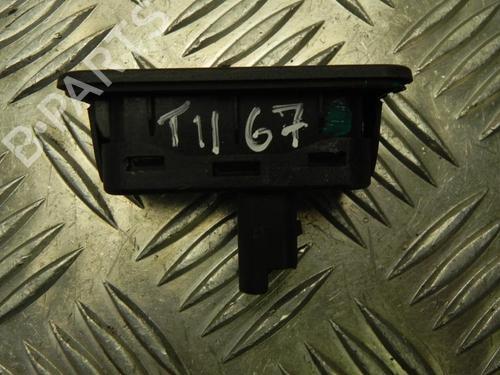 Switch RENAULT LAGUNA III Grandtour (KT0/1) 2.0 dCi (KT01, KT08, KT09, KT0K, KT12, KT1D, KT1W) | BP28929636I30 