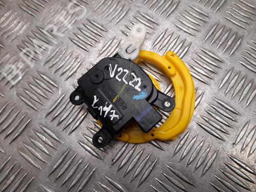 Used Electronic module Electronic module 37565456 37565456