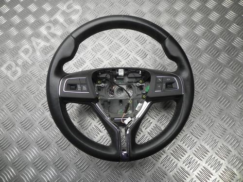 Volante MASERATI GHIBLI III (M157) 3.0 S Q4 (409 hp) 28941189