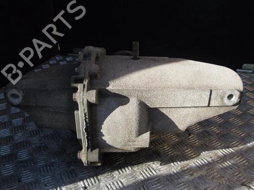  - Image 4
