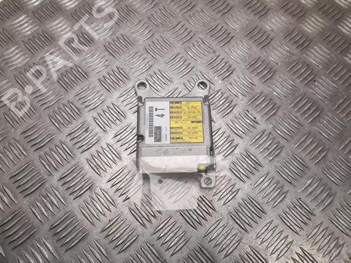 Used ECU airbags ECU airbags 37553770 37553770
