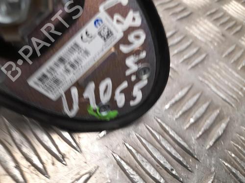 Antenne/Base JEEP COMPASS (MP, M6, MV, M7) 1.4 MultiAir 4x4 | BP37569420C140 - Image 5