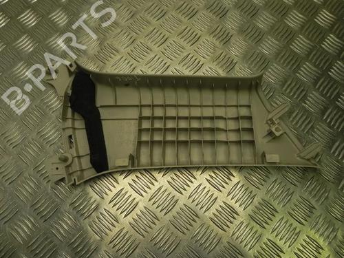 Other MAZDA CX-7 (ER) 2.5 MZR (ER10L) | BP28936143O1 - Image 4