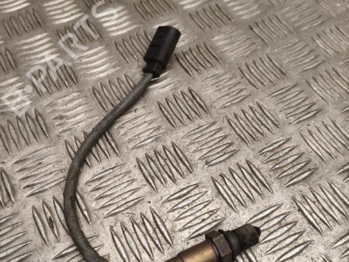 Electronic sensor MERCEDES-BENZ VITO Tourer (W447) 119 CDI / 119 BlueTEC (447.701, 447.703, 447.705) | BP37612525M84 - Image 2