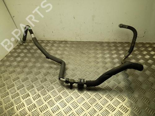 Used AC pipe AC pipe 37564510 37564510
