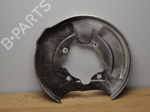 Used Support VOLVO S90 II (234) D4 (190 hp) 28932697