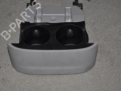 Suporte copos/Objectos CHRYSLER PACIFICA (RU) 3.6 | BP38963071I37 - Image 2