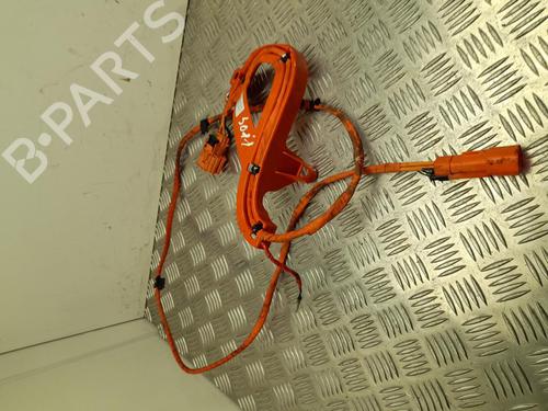 wiring-harness-tesla-model-3-5yj3-2017-37551669 main image