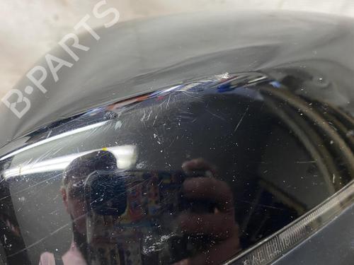 Left mirror MAZDA CX-5 (KF) 2.0 SKYACTIV-G | BP39909707C26 - Image 9