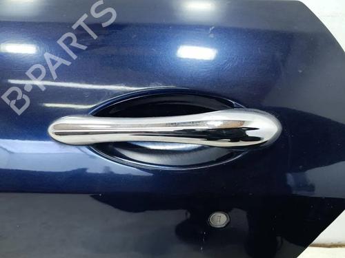 Left front door MASERATI GRAN TURISMO I 4.2 | BP31020670C2 