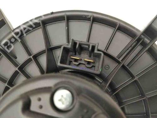 Heater matrix MASERATI QUATTROPORTE VI 3.0 S | BP28924587M63 