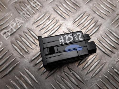 Electronic module FORD MONDEO V Turnier (CF) 2.0 TDCi | BP28919230M83 