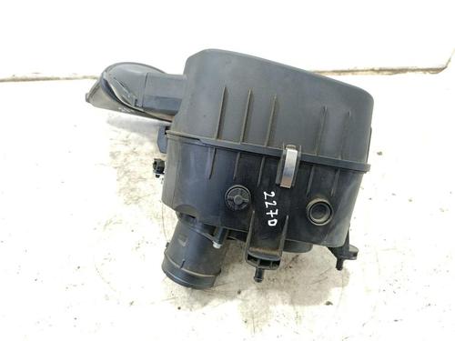 Air filter box MASERATI LEVANTE SUV (M161) 3.0 Q4 | BP38997914M87 - Image 5