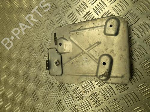Suporte VW ID.3 (E11, E12) Pro | BP37563826C155 - Image 2