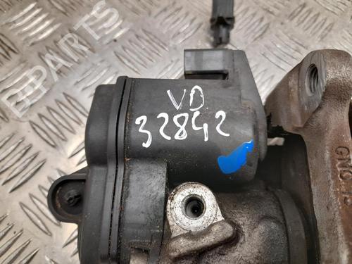 Other AUDI A4 B9 (8W2, 8WC) 35 TFSI Mild Hybrid | BP37554632O1 - Image 4
