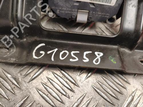 Electronic module JEEP GRAND CHEROKEE IV (WK, WK2) 3.0 CRD V6 4x4 | BP37651455M83 - Image 3