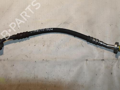 ac-pipe-volvo-v60-i-155-2010-2011-2012-2013-2014-2015-2016-2017-2018-38963840 main image
