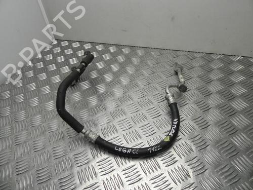 Used Pipe Pipe 37577334 37577334