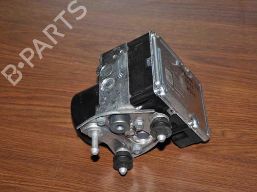 Used Electronic module PORSCHE CAYENNE (92A) 3.6 (300 hp) 28922945