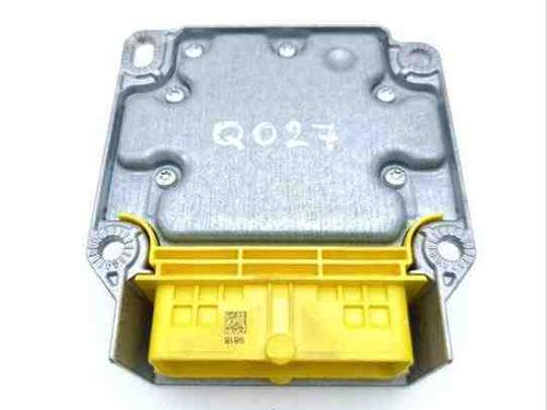 Used ECU airbags PORSCHE MACAN (95B) 3.0 S (340 hp) 28925091