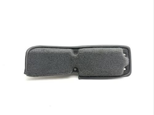 Used Boot lining Boot lining 39001488 39001488