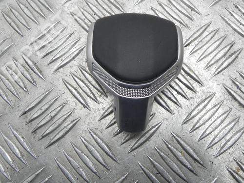 Used Shift knob RENAULT ZOE (BFM_) ZOE (92 hp) 28942865