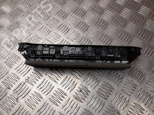 Luftventil VW ID.3 (E11, E12) Pro | BP28927981I21 