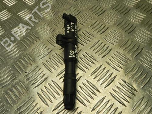 Ignition coil RENAULT LAGUNA II Grandtour (KG0/1_) 2.0 16V (KG03, KG0Z, KG0T, KG1Y) | BP28940956M94 