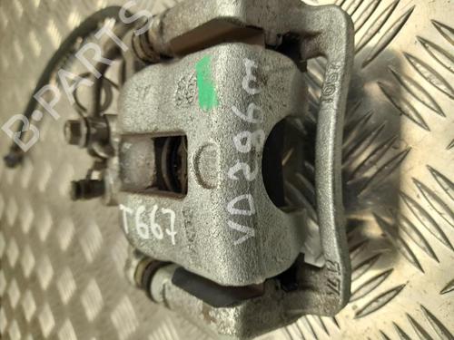 Other HYUNDAI BAYON (BC3) 1.2 MPI | BP37549408O1 - Image 3