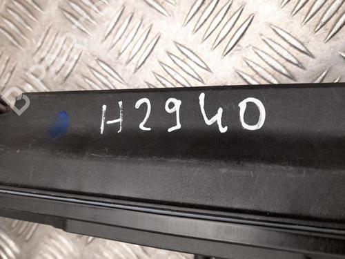 Cable MERCEDES-BENZ CLA (C118) CLA 250 e (118.386) | BP28940775E12 