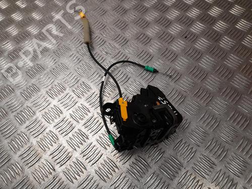 Electronic module FIAT 600e / 600 (365_, 364_) Mild Hybrid | BP37573097M83 - Image 2
