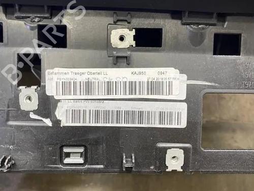 Dashboard PORSCHE PANAMERA (971) 3.0 (97AAA1, 97BAA1) | BP33325149C46  - Image 15