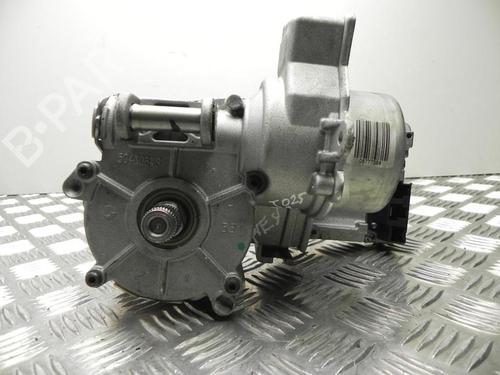 Steering pump FORD FIESTA VI (CB1, CCN) 1.5 TDCi | BP37576966M99 - Image 2