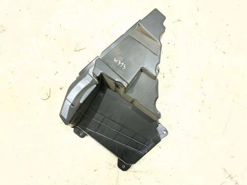 Electronic module PORSCHE CAYENNE (92A) 3.0 S E-Hybrid | BP28929480M83  - Image 5