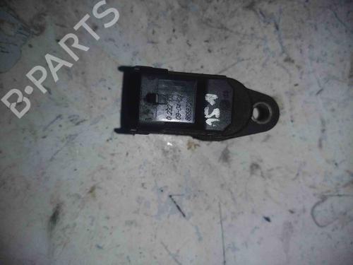 Used Electronic sensor VOLVO XC60 I SUV (156) D5 AWD (205 hp) 28937845