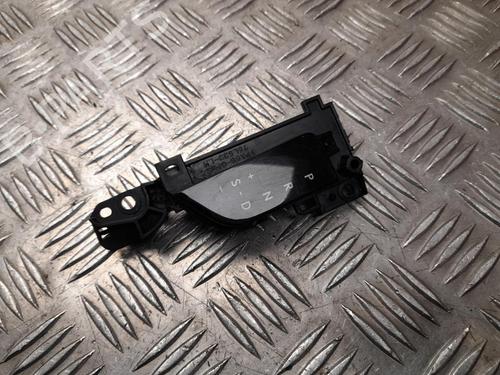 gear-lever-lexus-es-_z10_-_a10_-_h10_-2018-37571541 main image
