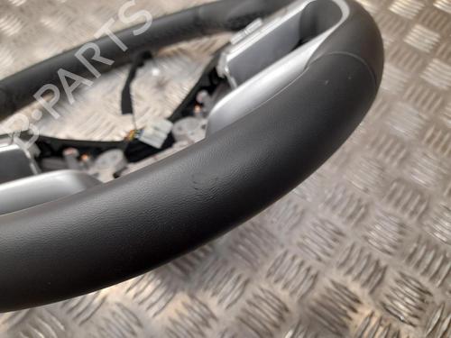 Rat HYUNDAI TUCSON (NX4E, NX4A) 1.6 T-GDi Hybrid 48V | BP37553990C49 - Image 8