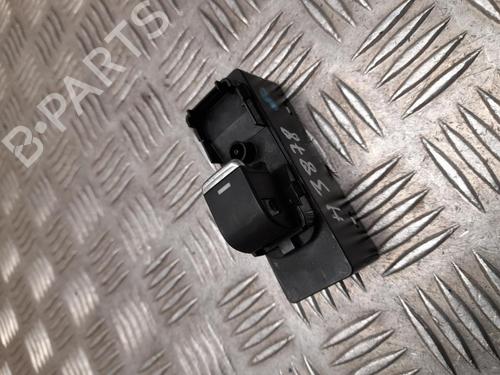 Switch MAZDA CX-5 (KF) 2.2 D AWD | BP37564306I30 - Image 2