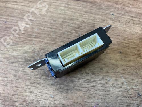 Control unit TOYOTA bZ4X (_EAM1_) EV (XEAM10) | BP40027281M11 - Image 4