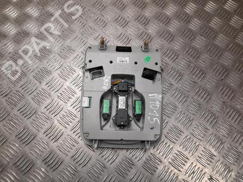 Interior roof light MG MG ZS SUV (AZS1) EV (CSA7001) | BP37558598I8 - Image 3