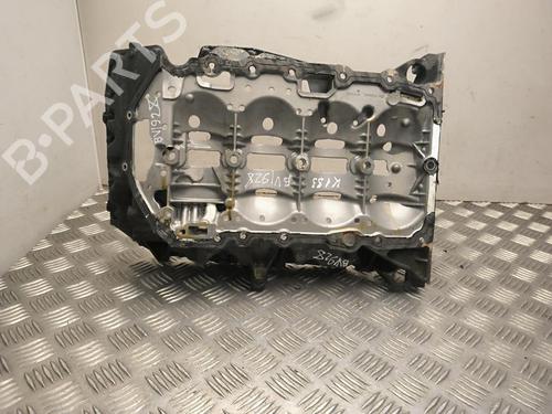 Oil sump AUDI Q5 (GUB) 2.0 TFSI quattro | BP37570392M115 - Image 3