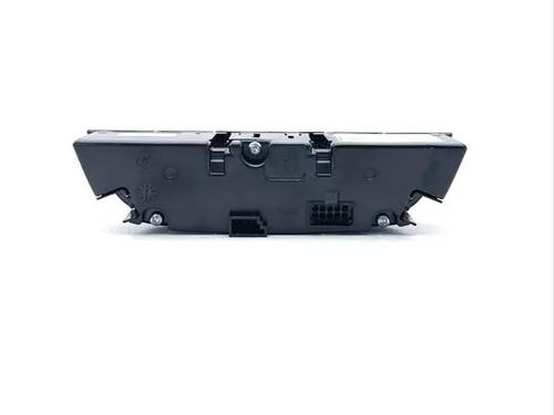 Switch PORSCHE PANAMERA (971) 2.9 4 E-Hybrid (97ABE1, 97BBE1) | BP36953141I30  - Image 8