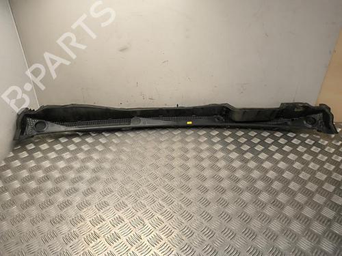 Used Scuttle panel Scuttle panel 37570674 37570674