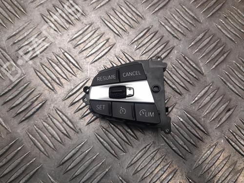 Commandes au volant Commandes au volant 37569767 37569767